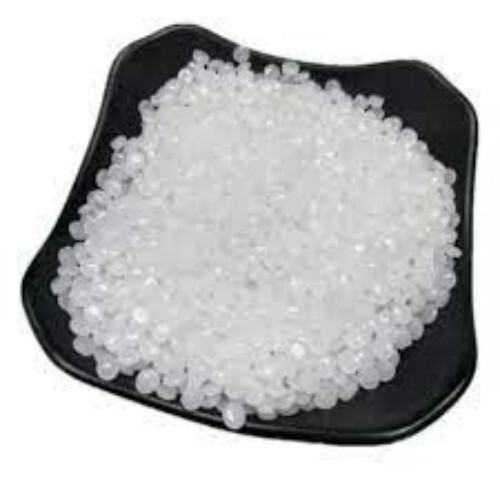 Caps and Closure Granules