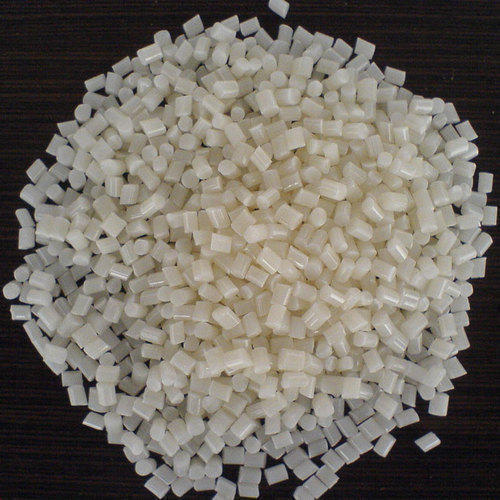 Blow Molding Granules