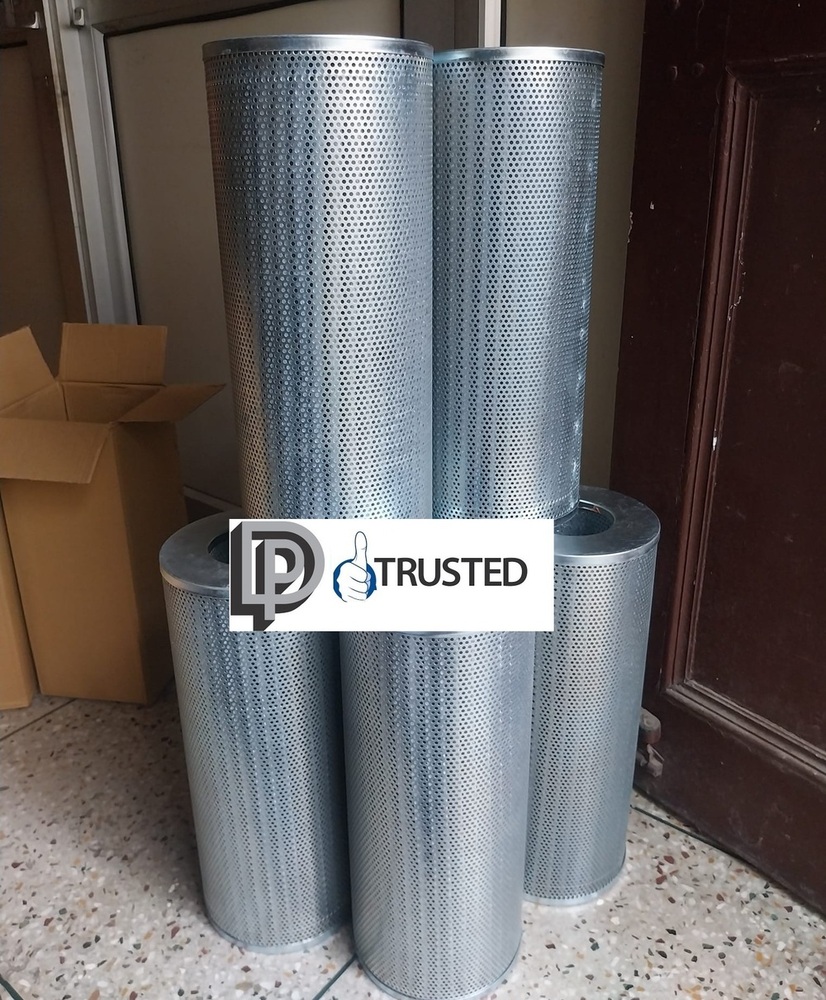 Triveni I Replacement Filter I By Anand Parbat Industrial Area 8.11.25