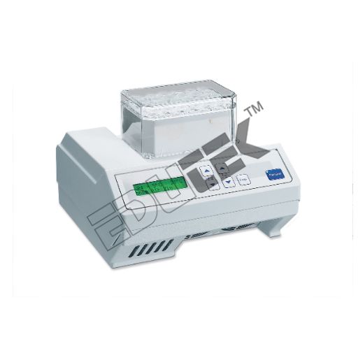 Thermostat Dry And Incubator