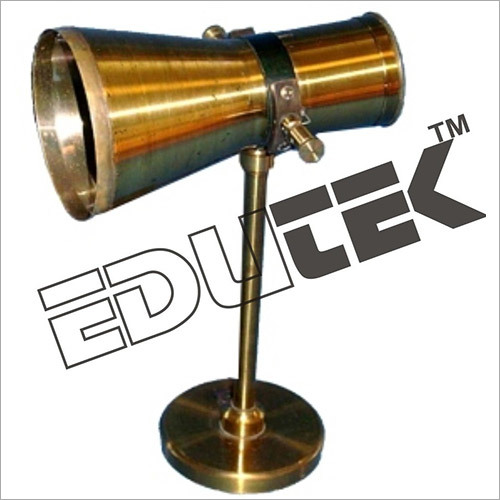 Thermopile - Advanced Infrared Heat Detection Sensor | Detects Thermal Radiation From Distant Sources