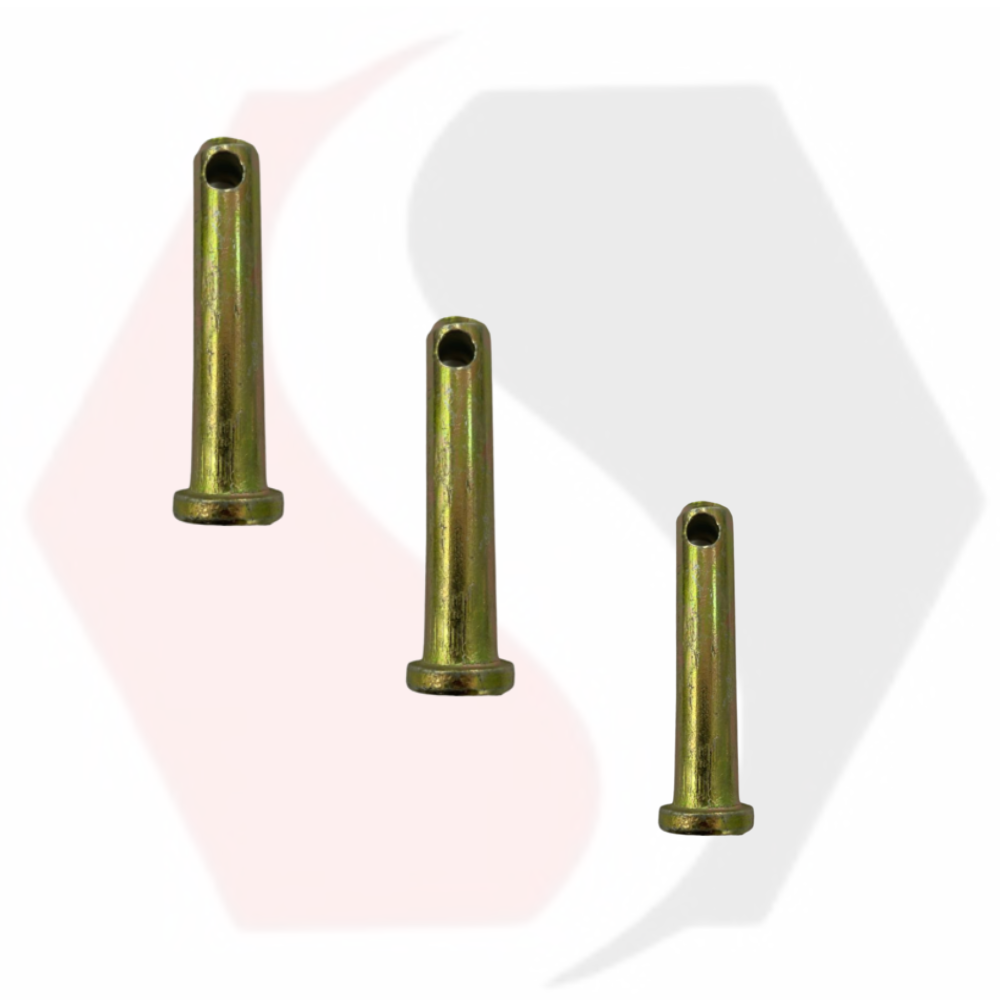 Tractor Trolley Hitch Pins