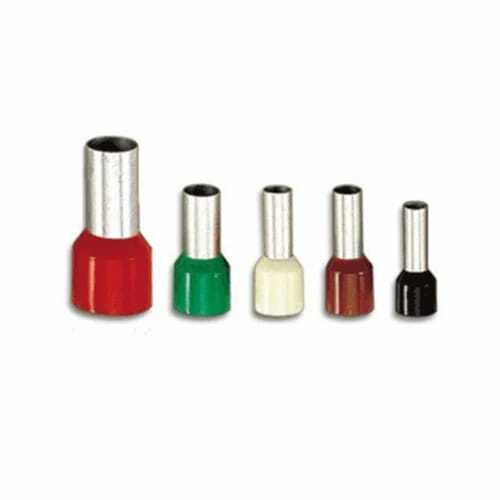 Press Sleeves - Application: Industrial