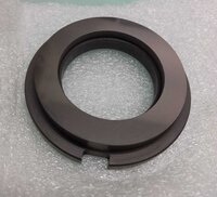 Water Pump Carbon Seal
