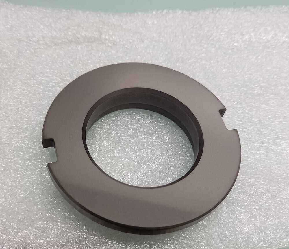 Water Pump Carbon Seal