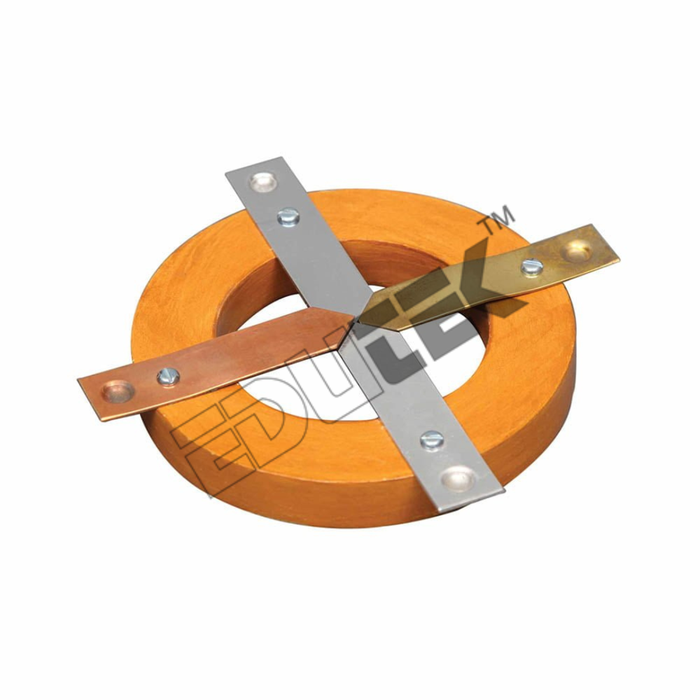 Conductivity Apparatus