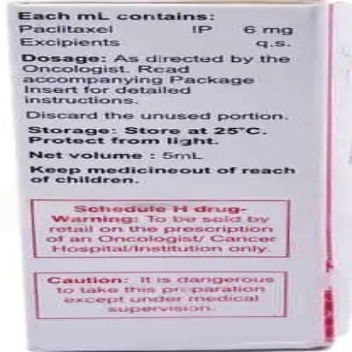 Acopacli 30 mg Injection