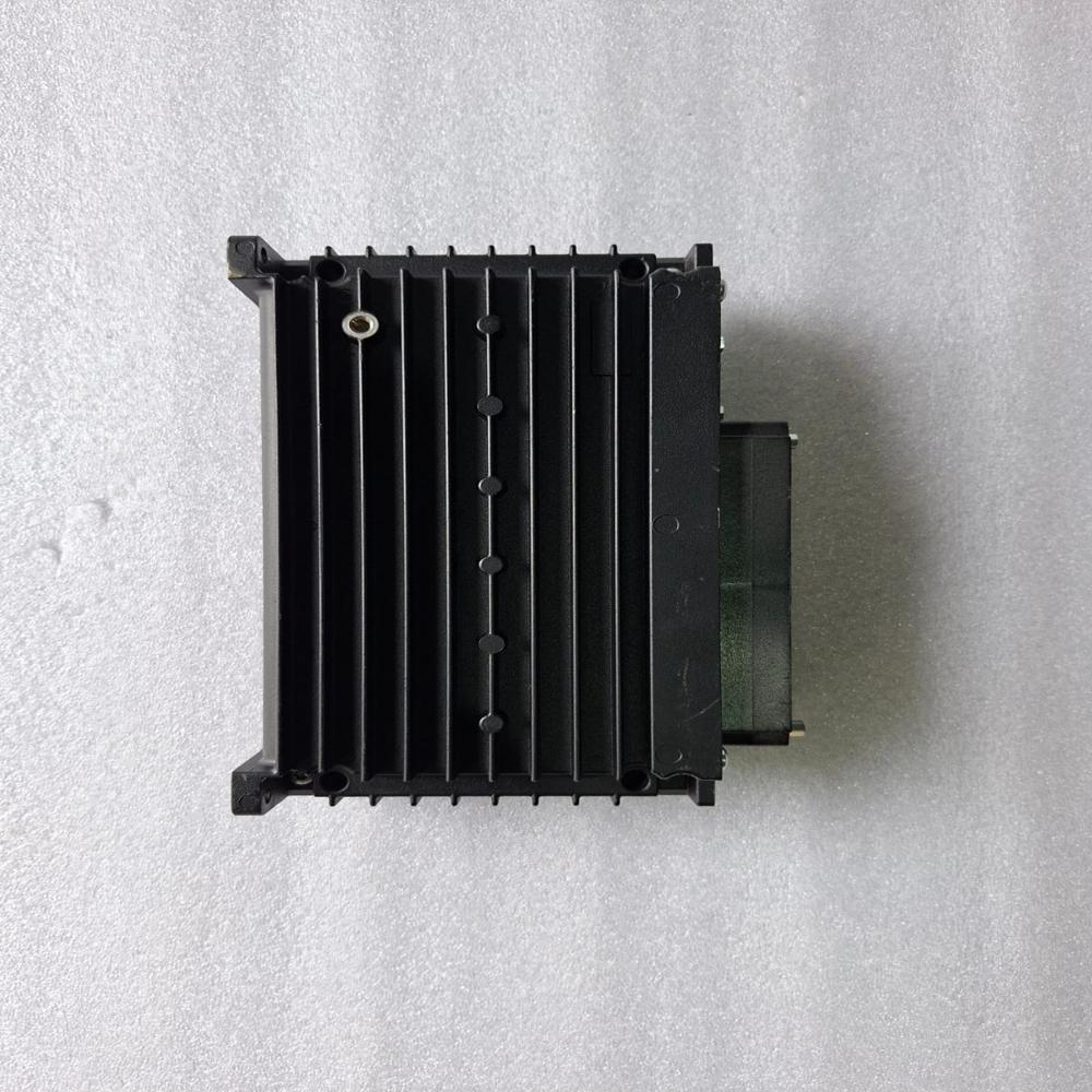 ALSTOM 3EST000214-1341  Modules DCA3100A