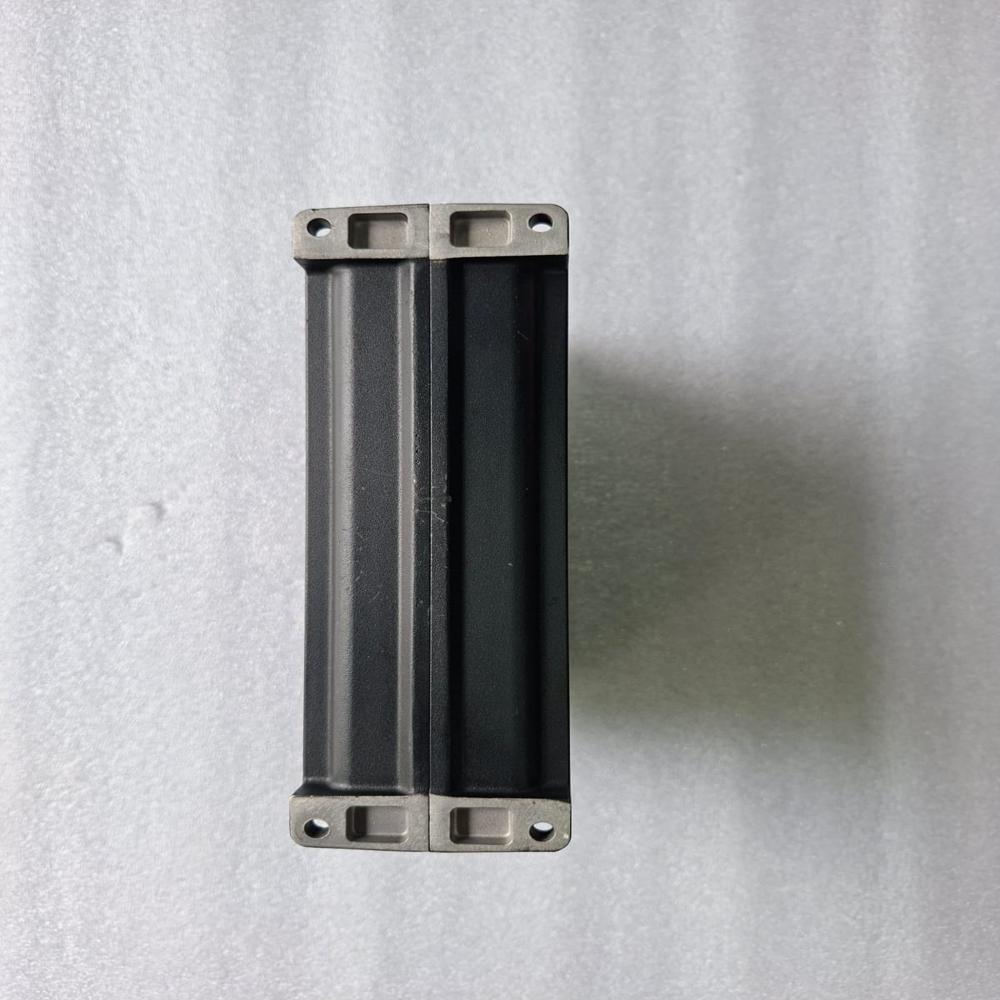 ALSTOM 3EST000214-1341  Modules DCA3100A