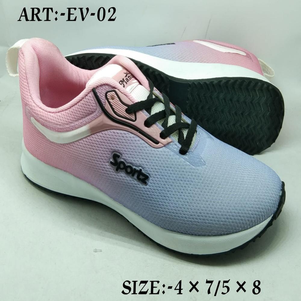 Ev 01