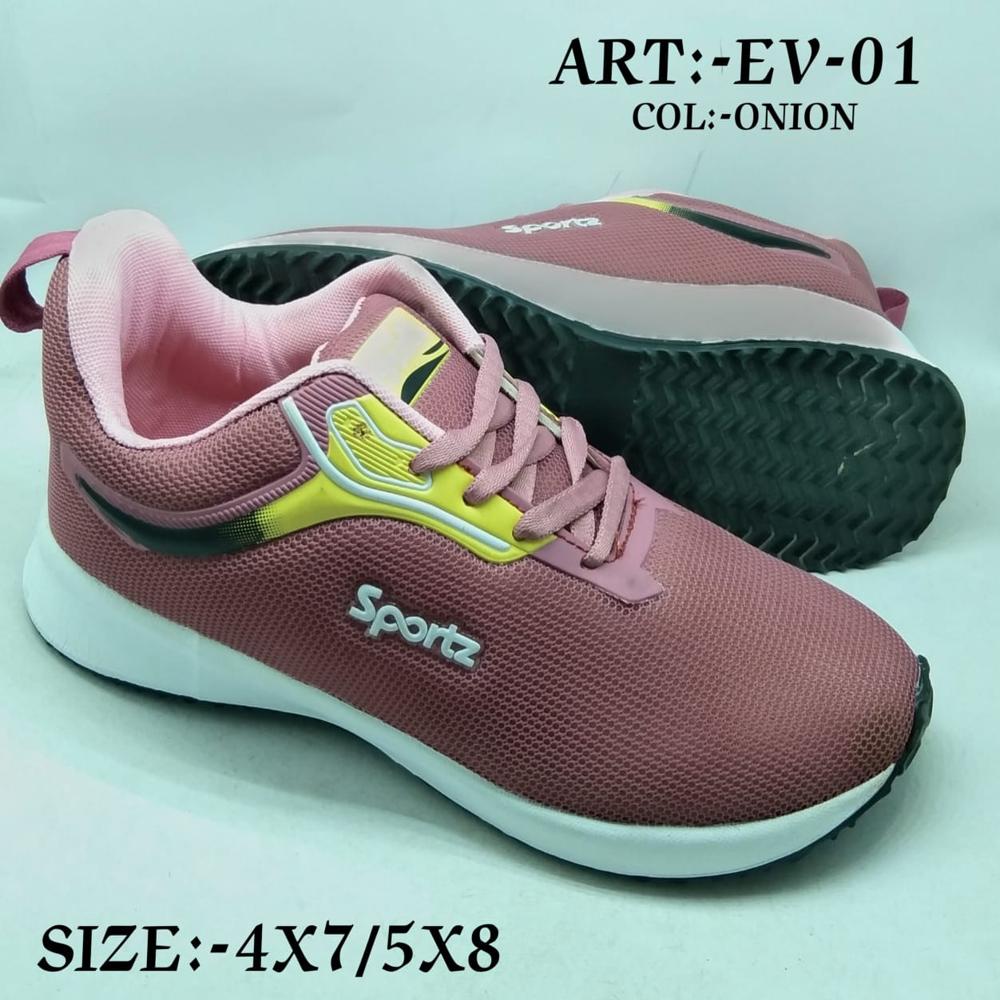 Ev 01
