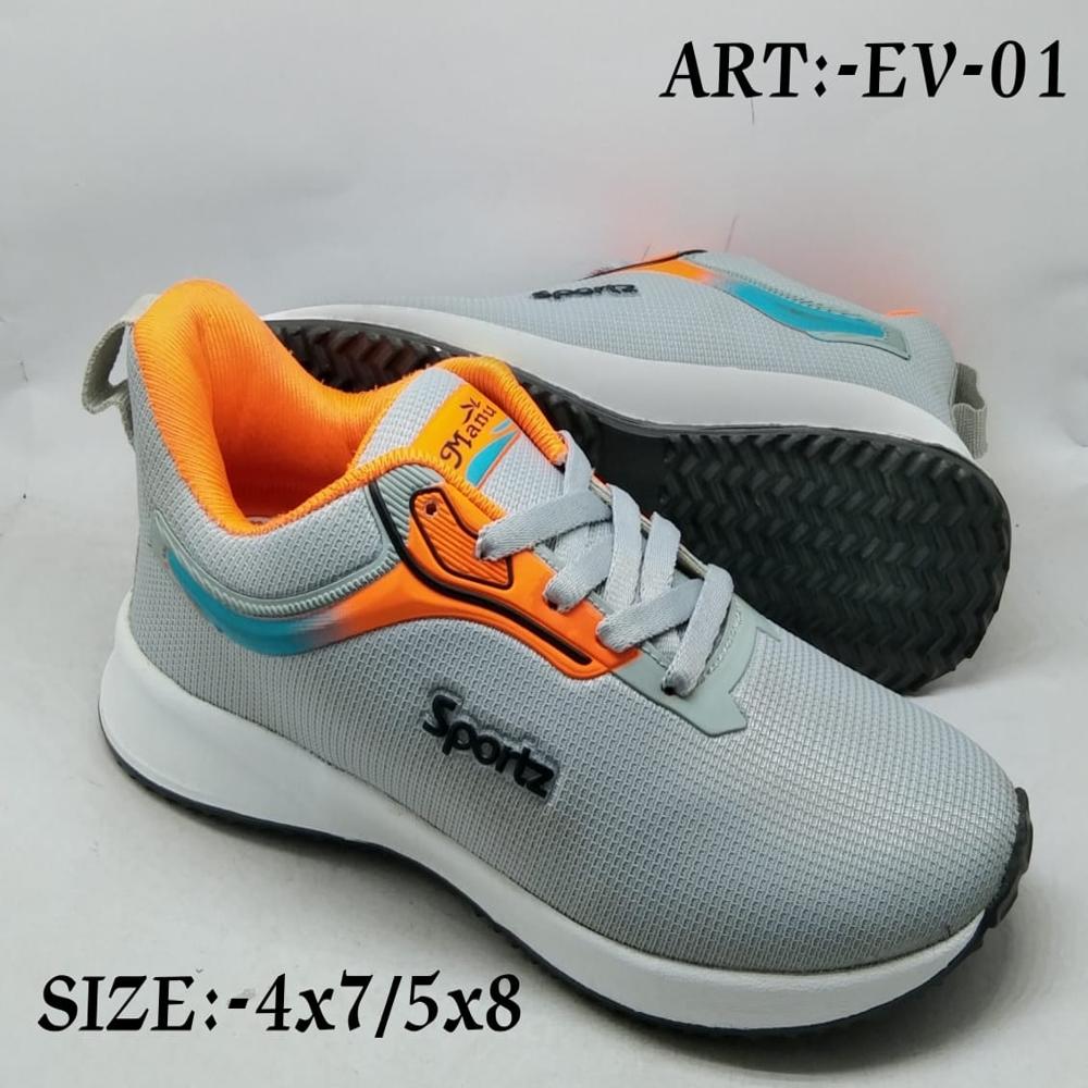 Ev 01