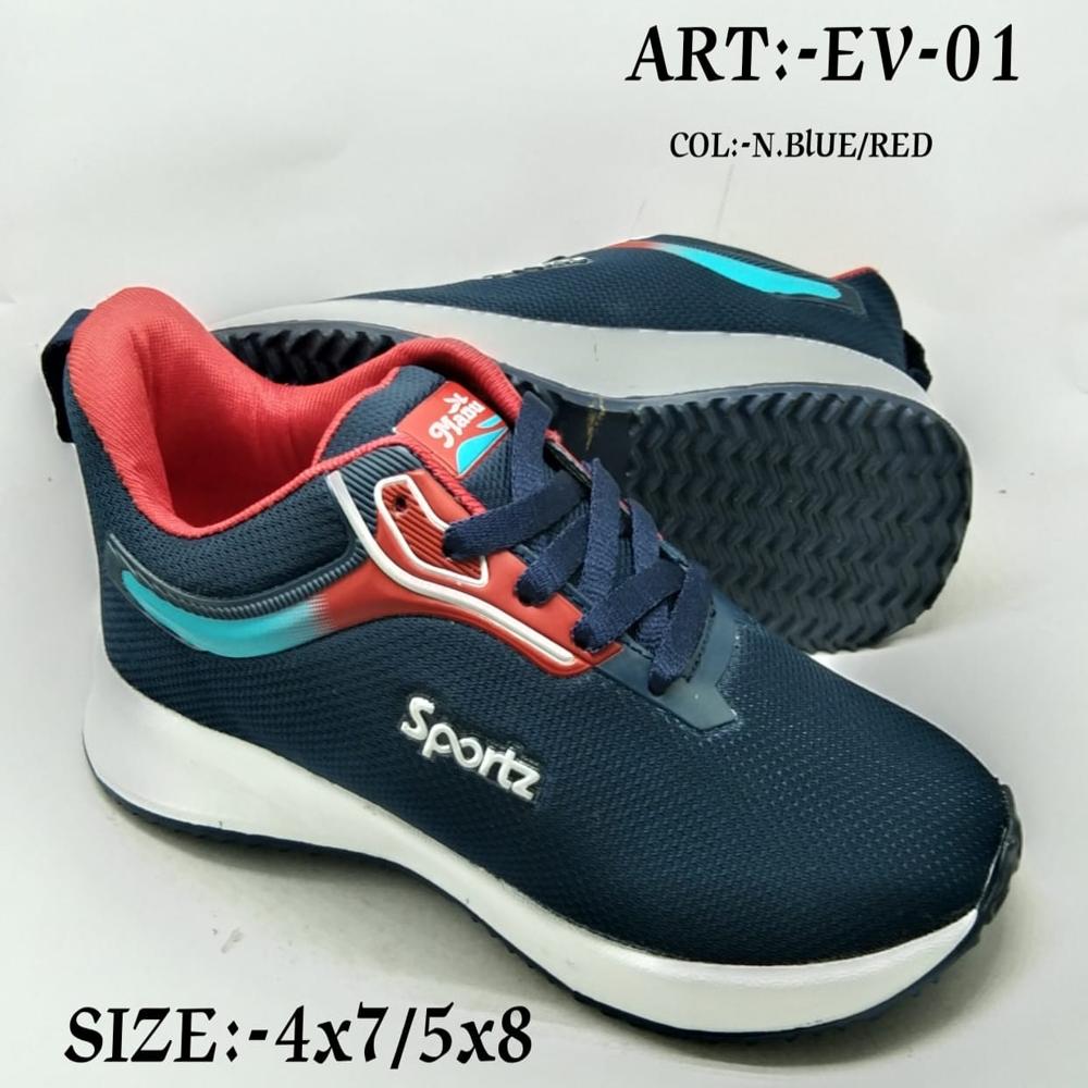 Ev 01