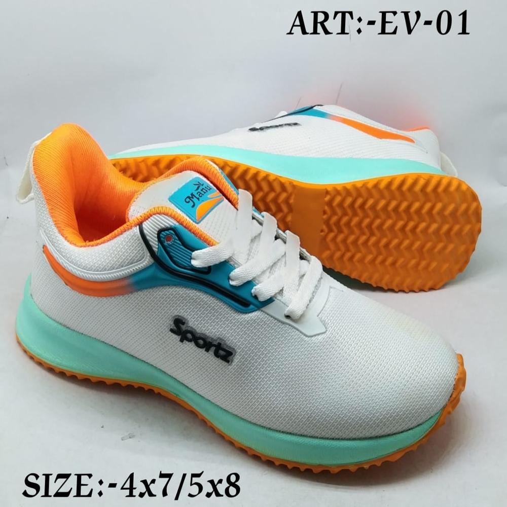 Ev 01