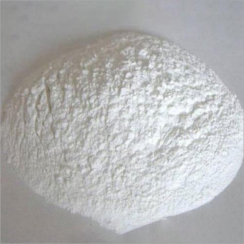 Pool Cleaning Bleaching Powder - Application: Industrial