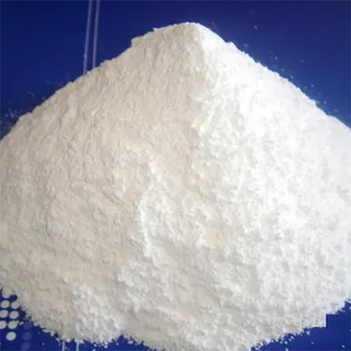 Calcium Chloride Anhydrous