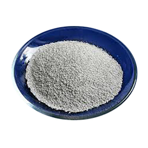 Calcium Hypochlorite Chlorine Granular 65-Sodium