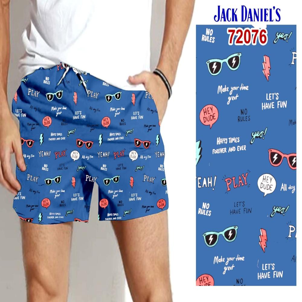 Cotton Boxer Fabric - Application: Garment Manufacturing