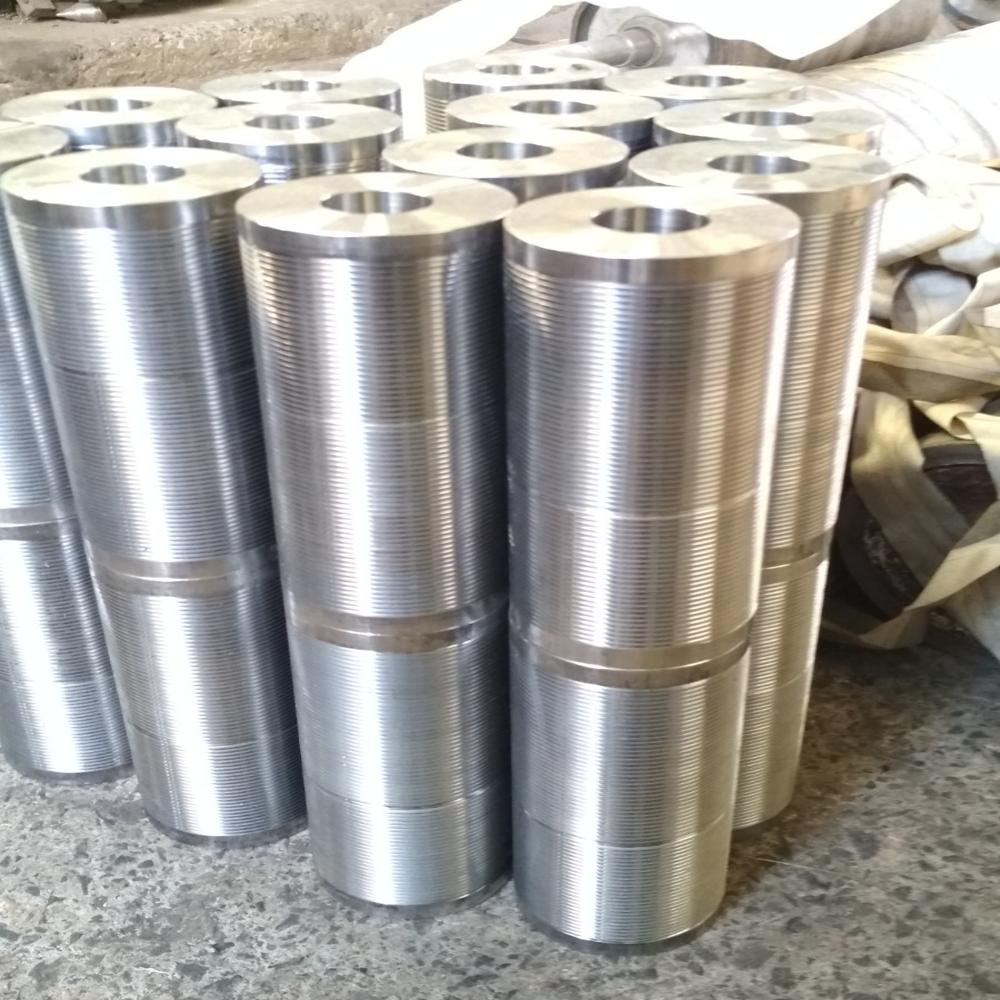 Ms Roller Shell - Color: Silver