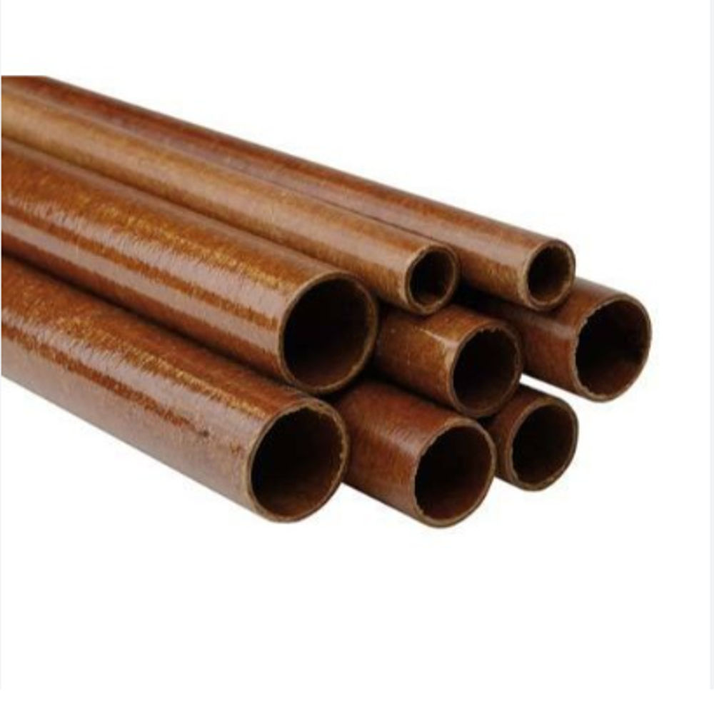 200mm Bakelite Tube