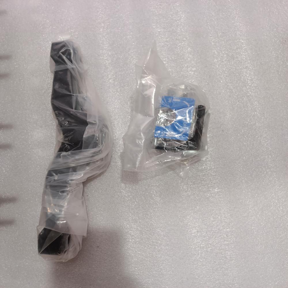 Changover 1250amp 4pole Socomec Hpl Cos 1250