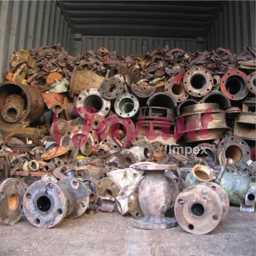 Nickel Silver CDA/UNS C73500 Scrap / Nickel Silver UNS C73500 Bar Nickel Silver CDA/UNS C73500 Plate