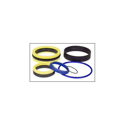 JCB 3CX Hydraulic Seal Kit