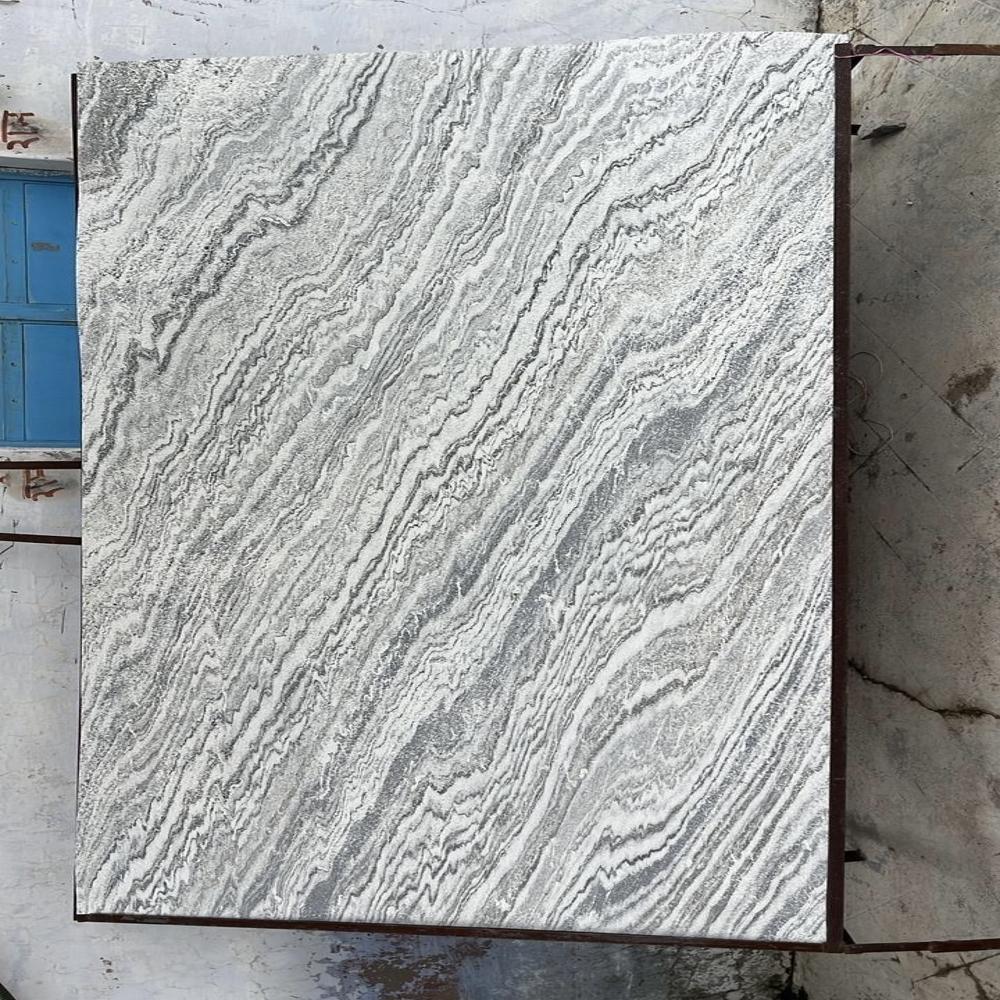 Stone Veneer Sheet
