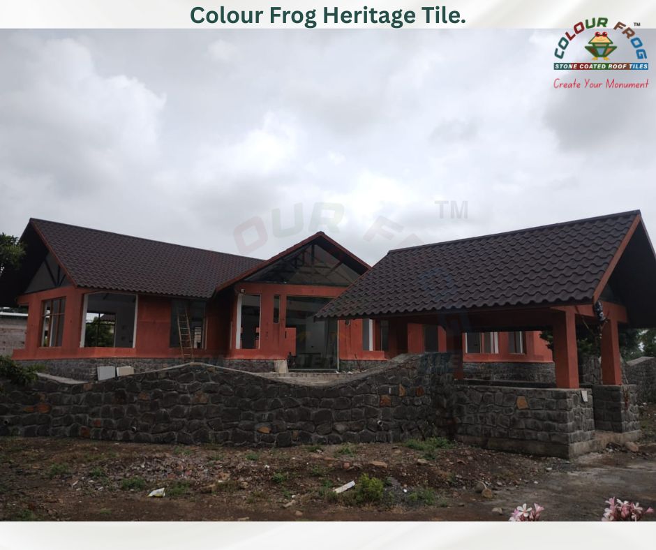 हà¥à¤°à¤¿à¤à¥à¤ सà¥à¤à¥à¤¨ à¤à¥à¤à¥à¤¡ रà¥à¤« à¤à¤¾à¤à¤²à¥à¤¸