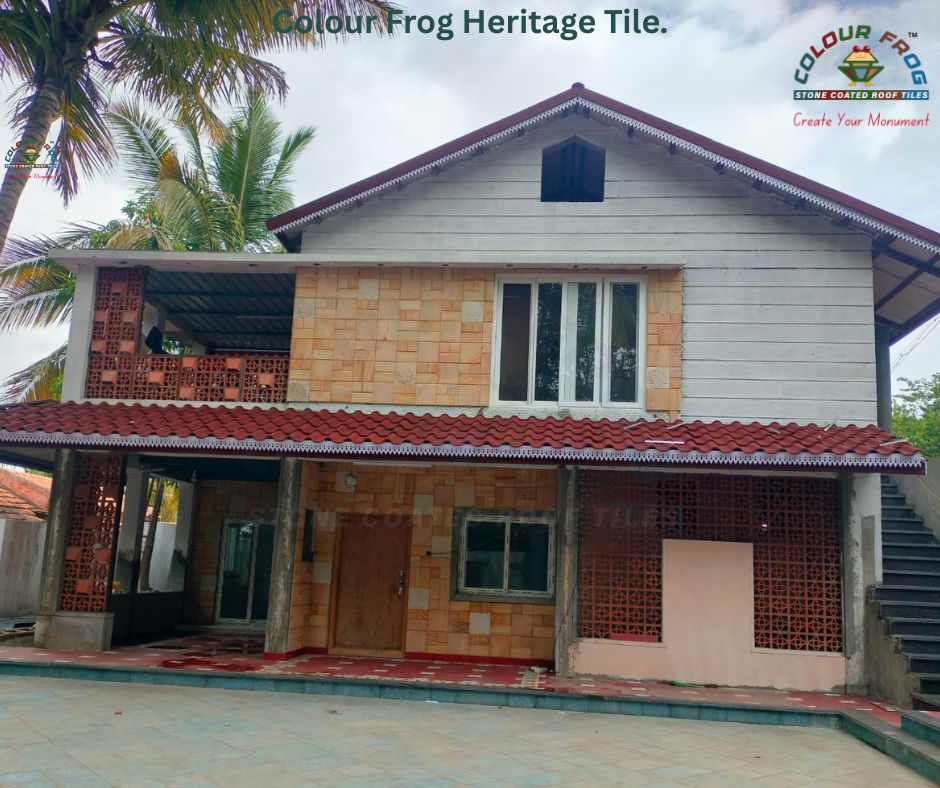 हà¥à¤°à¤¿à¤à¥à¤ सà¥à¤à¥à¤¨ à¤à¥à¤à¥à¤¡ रà¥à¤« à¤à¤¾à¤à¤²à¥à¤¸