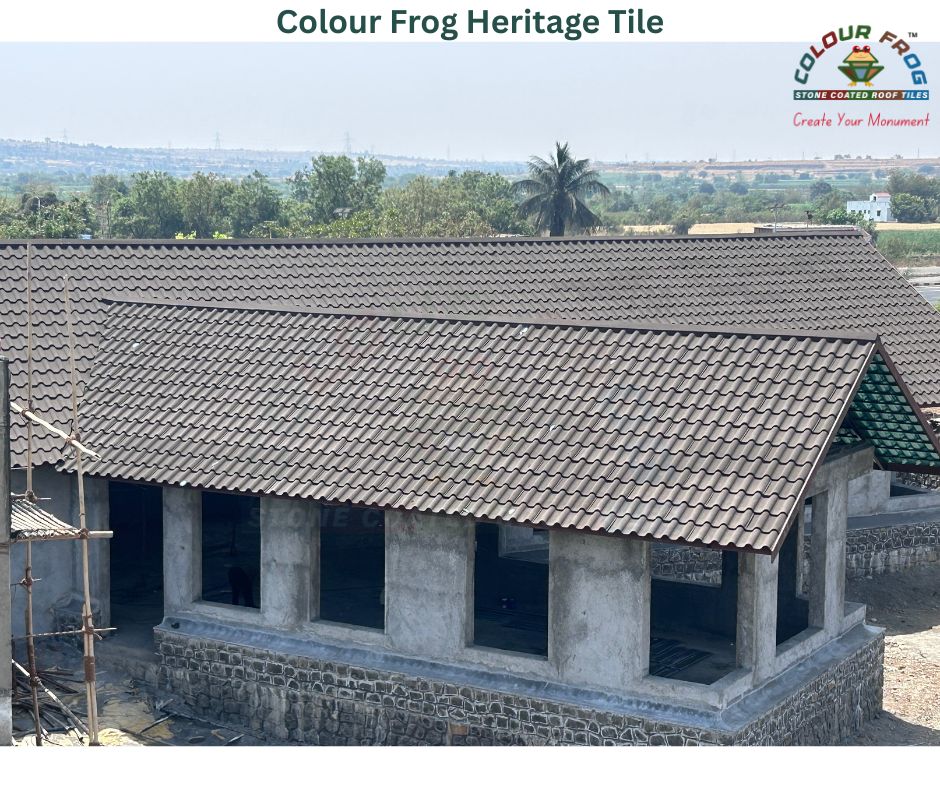 हà¥à¤°à¤¿à¤à¥à¤ सà¥à¤à¥à¤¨ à¤à¥à¤à¥à¤¡ रà¥à¤« à¤à¤¾à¤à¤²à¥à¤¸