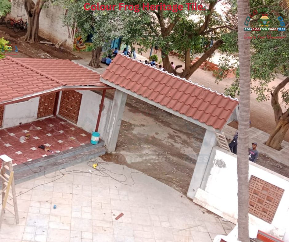 हà¥à¤°à¤¿à¤à¥à¤ सà¥à¤à¥à¤¨ à¤à¥à¤à¥à¤¡ रà¥à¤« à¤à¤¾à¤à¤²à¥à¤¸