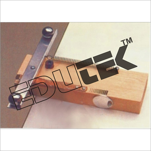 Projectile Apparatus