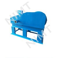 Steel Wire Drawing Machine
