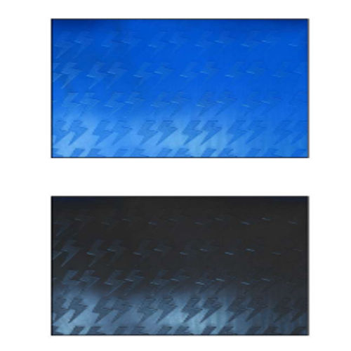 Rubber Mat For Electrical Panel - Feature: Flexible