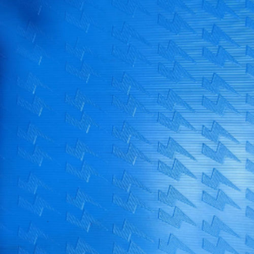 Rubber Mat For Electrical Panel - Feature: Flexible