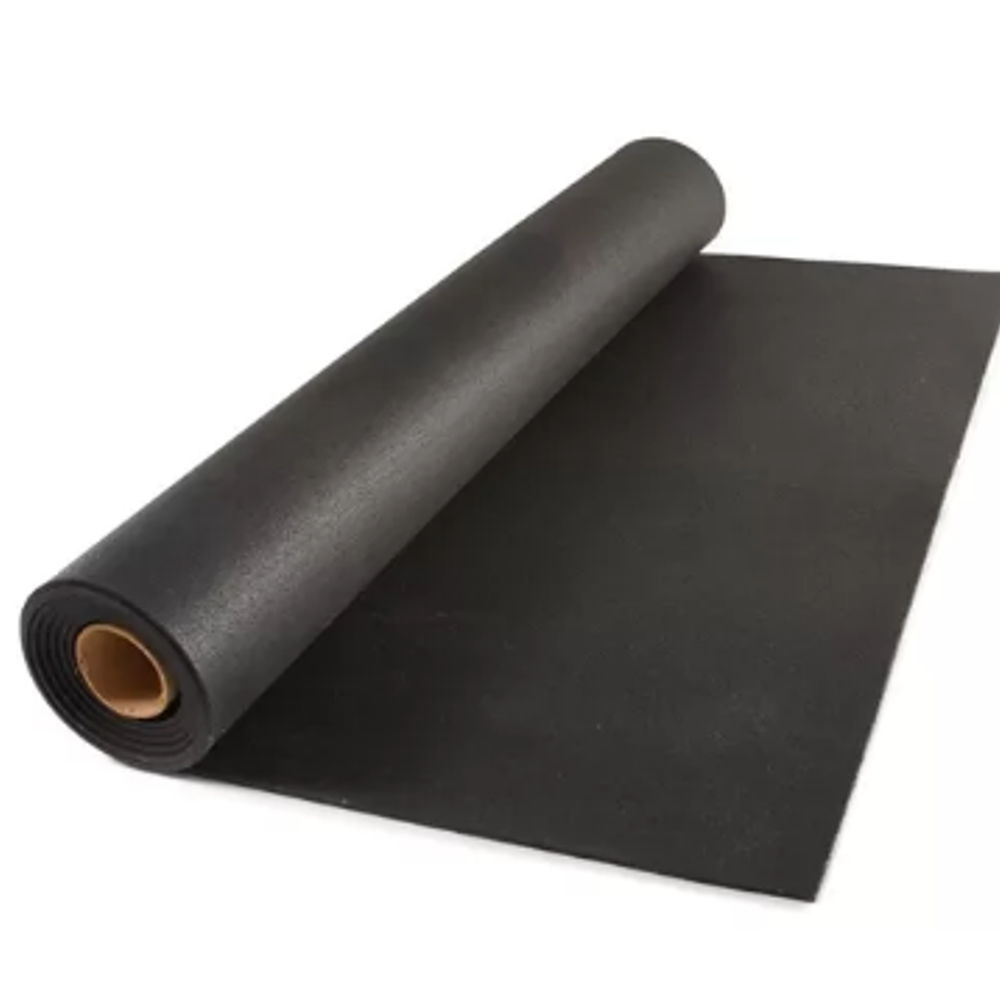 6mm Rubber Mats
