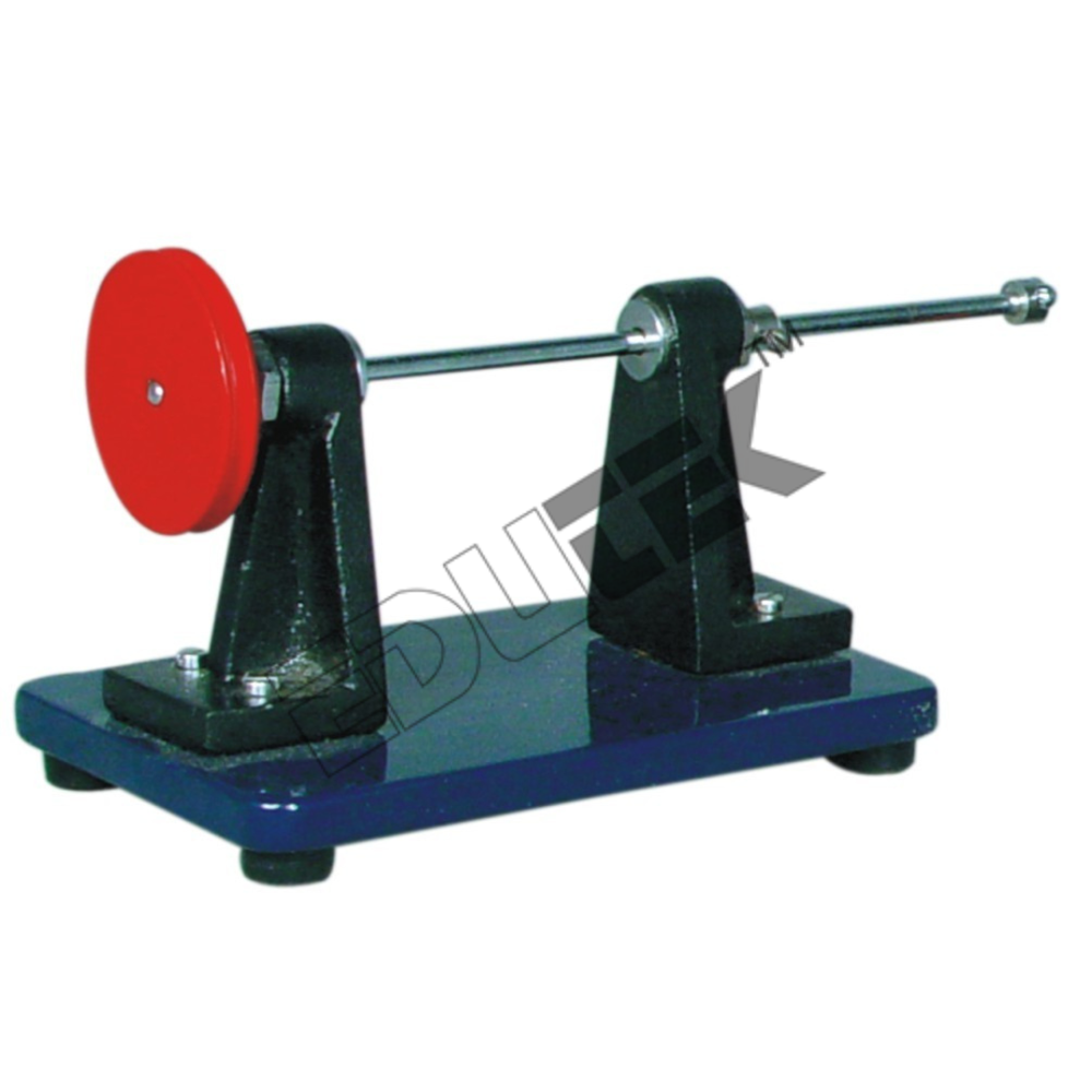 Line Shaft Unit