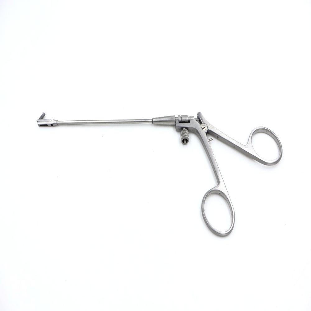 ANTRUM ROTABLE PUNCH