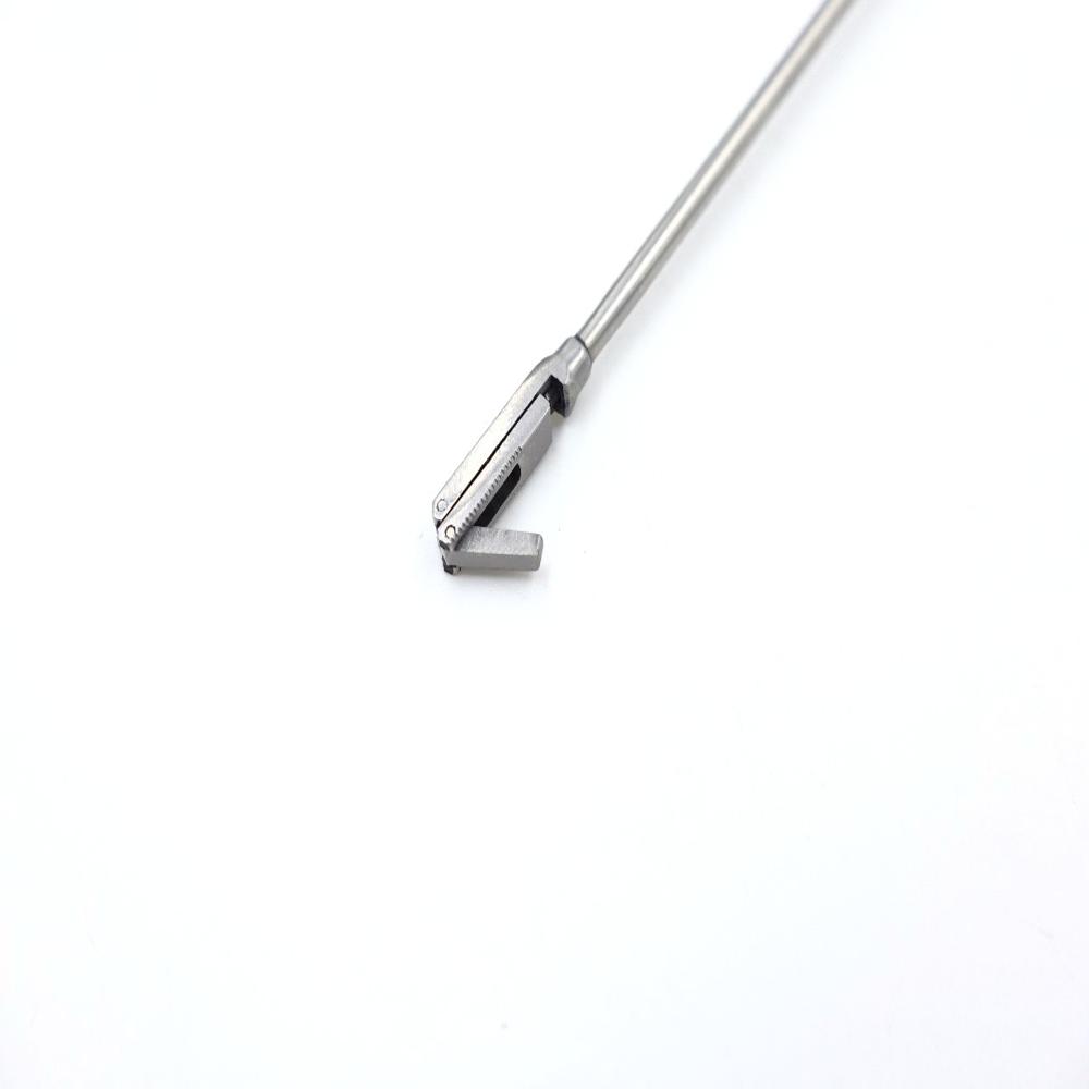 Antrum Rotable Punch - Feature: -  360  Rotatable Shaft