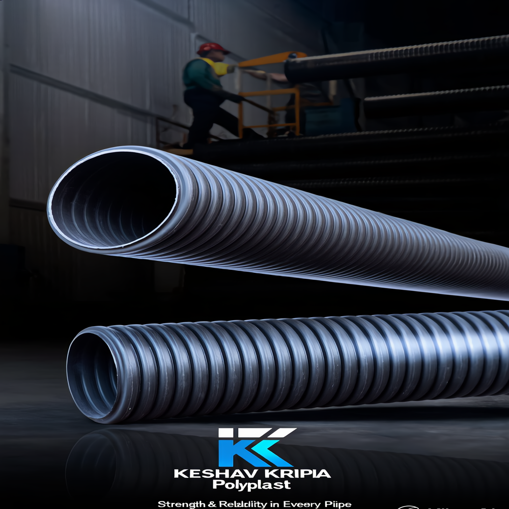 DWC à¤à¥à¤¬à¤² डà¤à¥à¤ पाà¤à¤ªà¥à¤¸ 40 MM