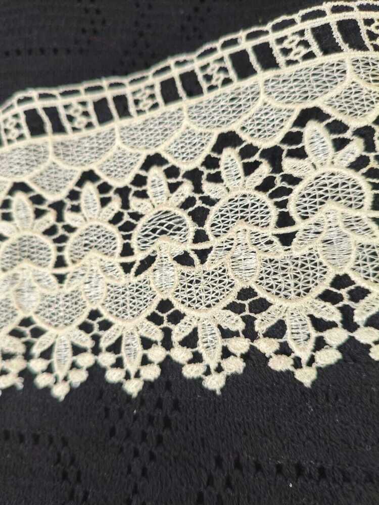 Gpo Lace