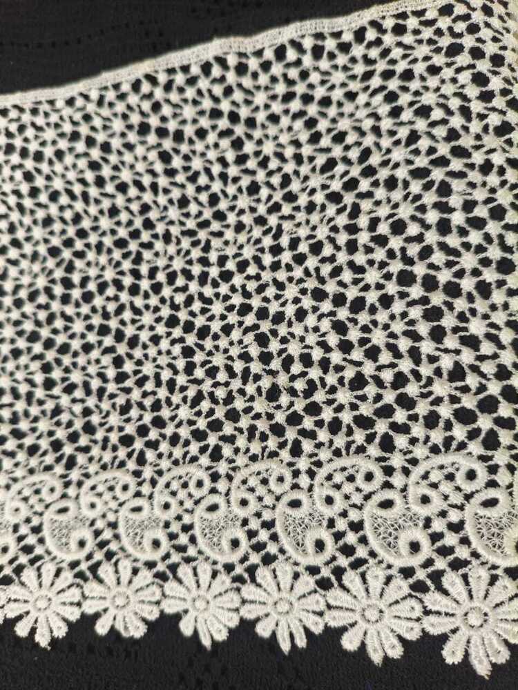 Gpo Lace