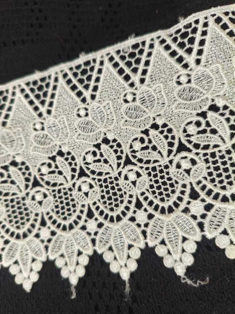 Gpo Lace