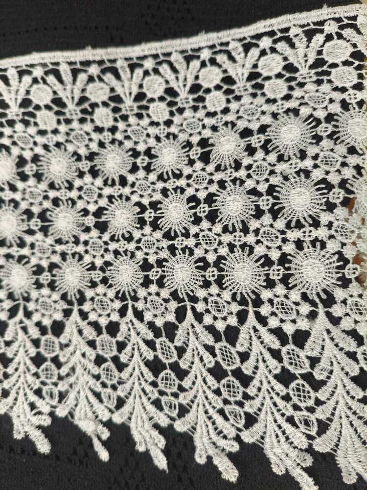 Gpo Lace