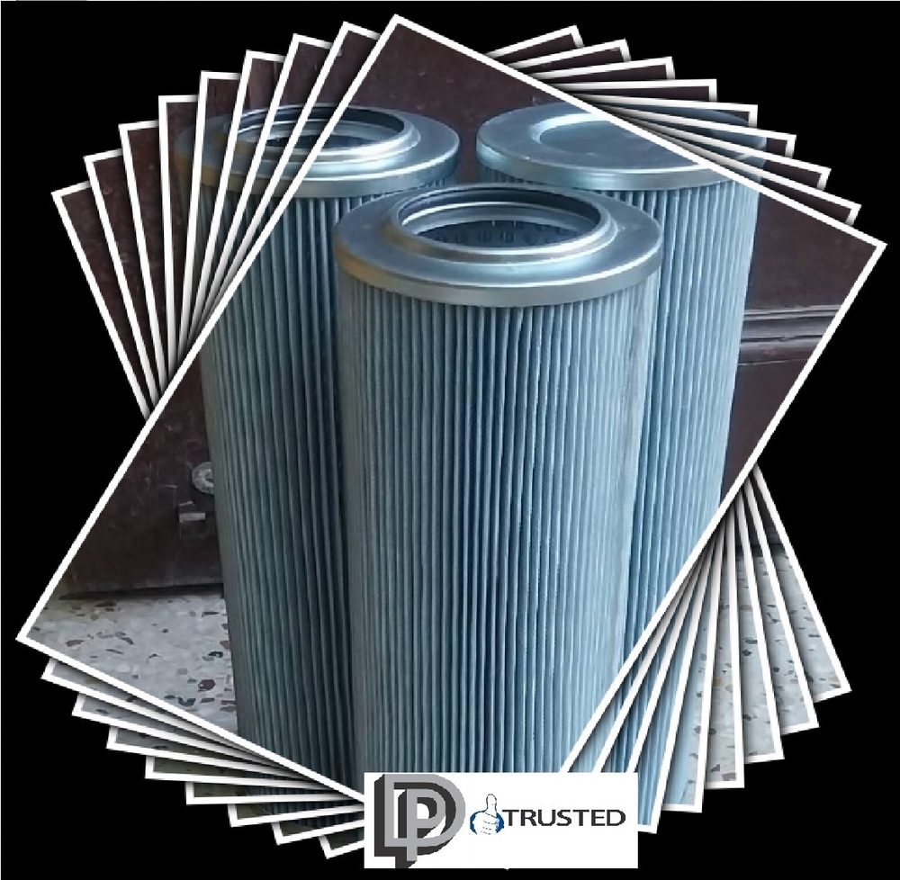 Triveni I Replacement Filter I For Rama Road Industrial Area