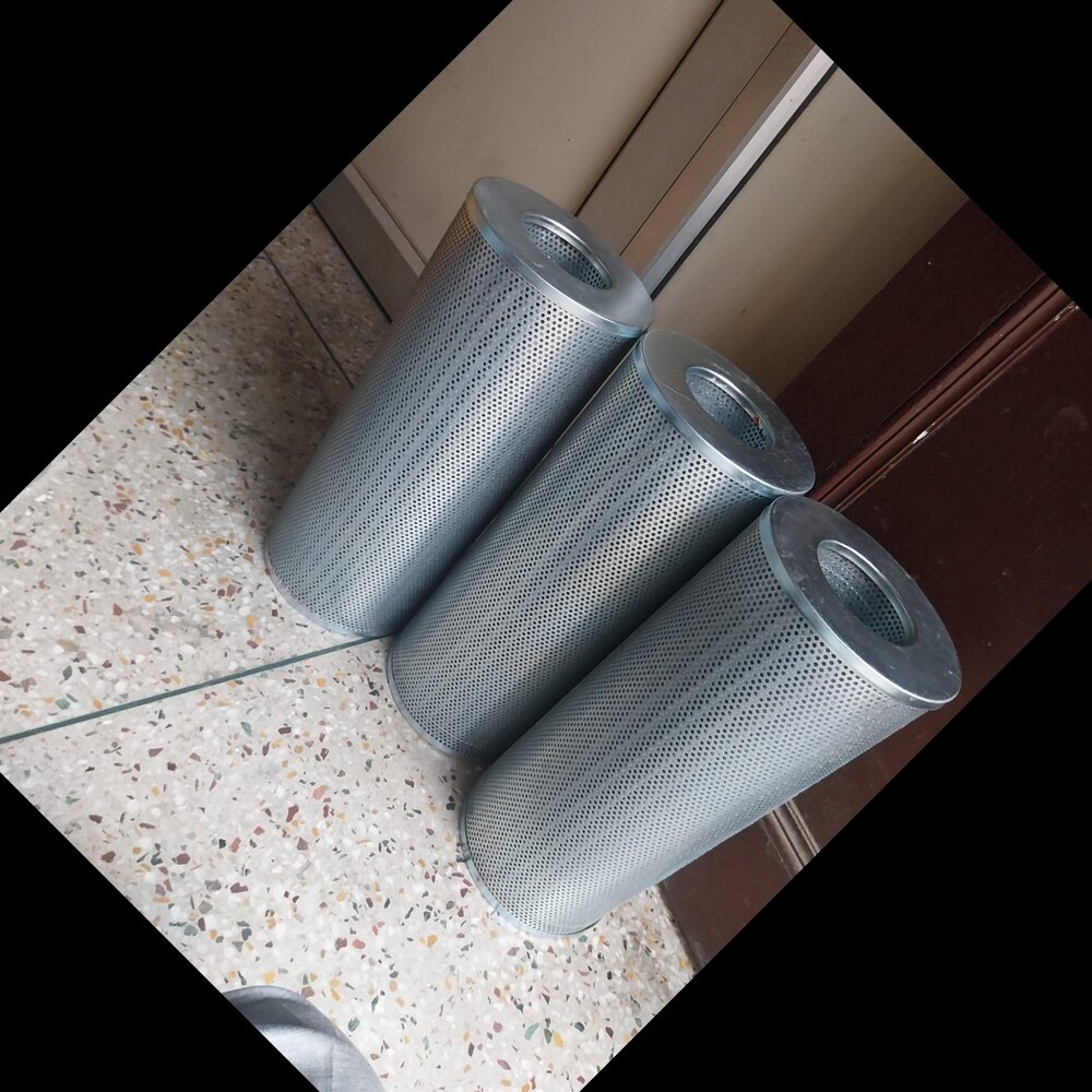 Triveni I Turbine 45 GPM Filter Element