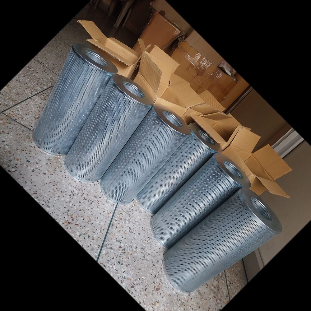 Triveni I Turbine 45 GPM Filter Element