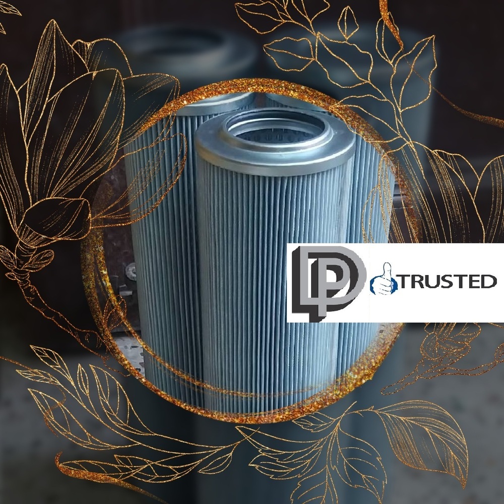 Triveni I Replacement Filter I BY Palwal(HARYAN)