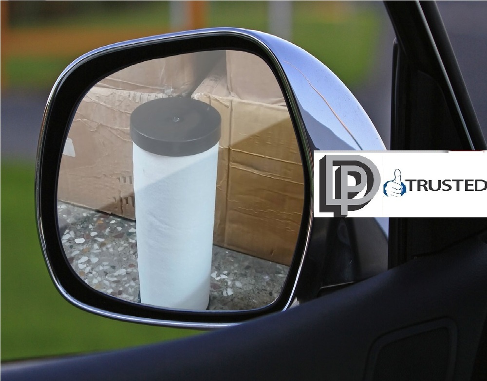 Triveni I Replacement Filter I BY Palwal(HARYAN)